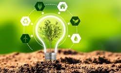 Efficiency & Power