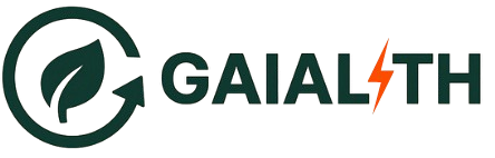 GaiaLith